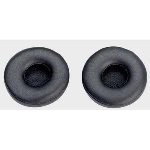 Jabra 14101-85 Oorkussens voor headset Jabra