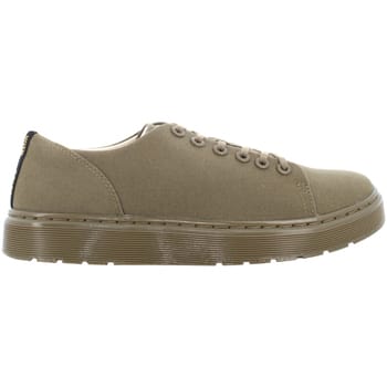 Sneakers Dr. Martens -