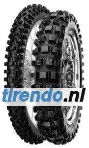 Pirelli MT16 Garacross ( 110/100-18 TT 64H Achterwiel, NHS )