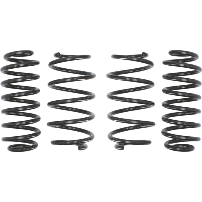 Veren EIBACH Pro Kit E10-79-004-01-22