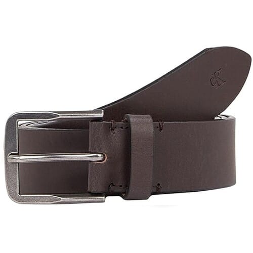 Riem Calvin Klein Jeans 36555