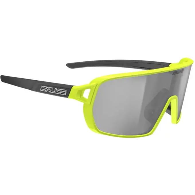 Zonnebril Salice 028RW
