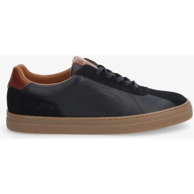Trainers Schmoove Spark Clay