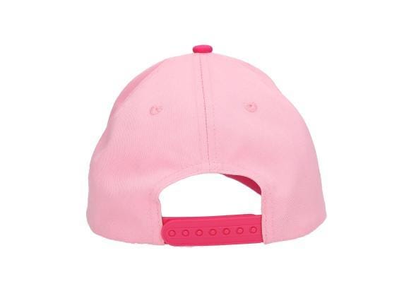 Top Model TOPModel cap met print en glitter MY BFF