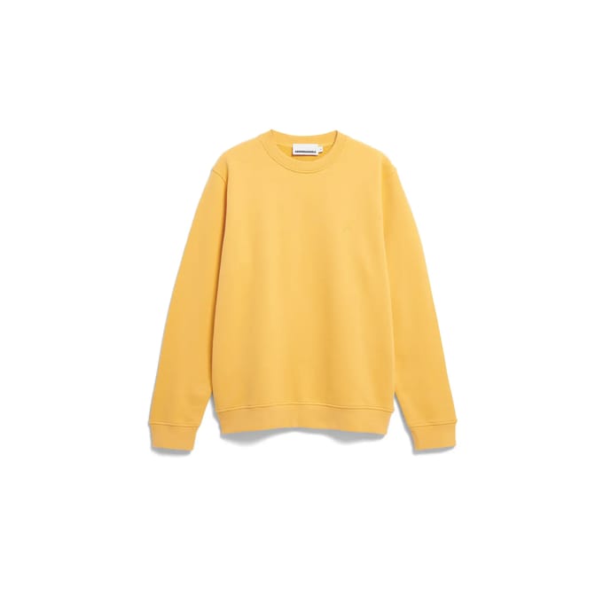 Sweatshirt Armedangels Baaro Loop