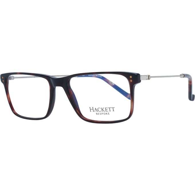 Hackett Optisch montuur HEB263 143 53