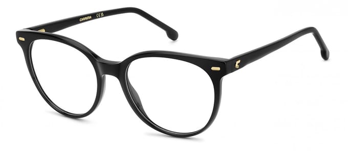 Brillen met correctie Carrera Carrera 3059 2M2