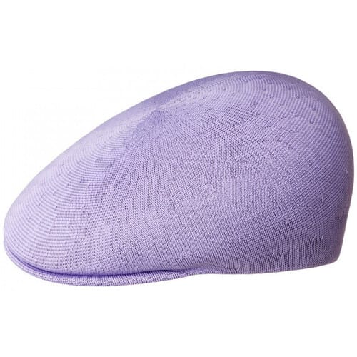 Baret Kangol Seamless Tropic 507