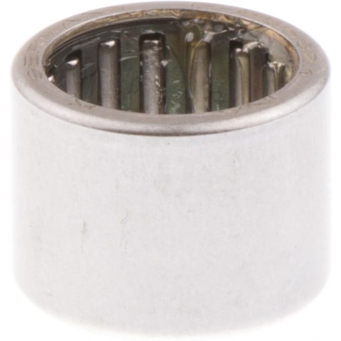Needle bearing