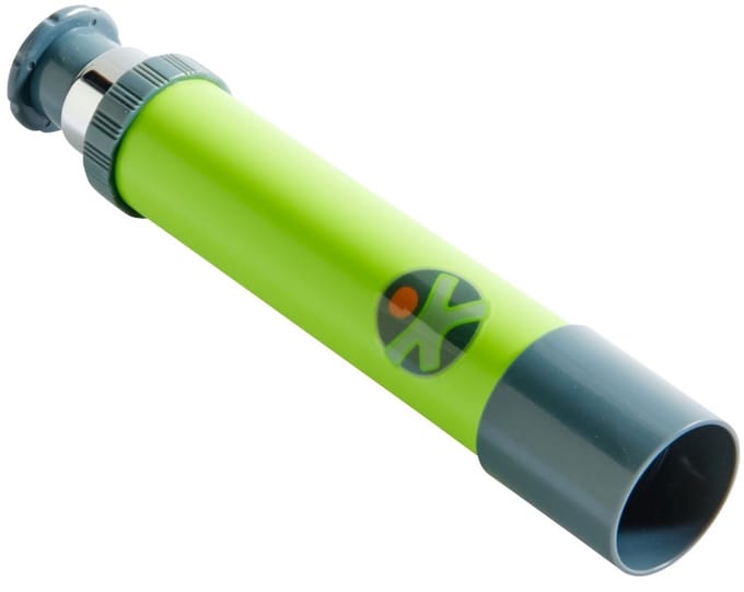 HABA Terra Kids - Kindertelescoop