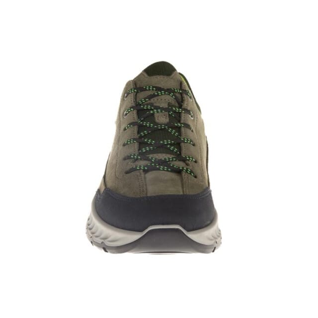Ara 36250 veterschoen maat 41