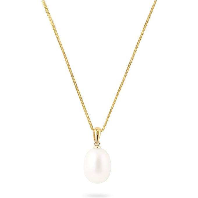 CHRIST Ketting 89234051