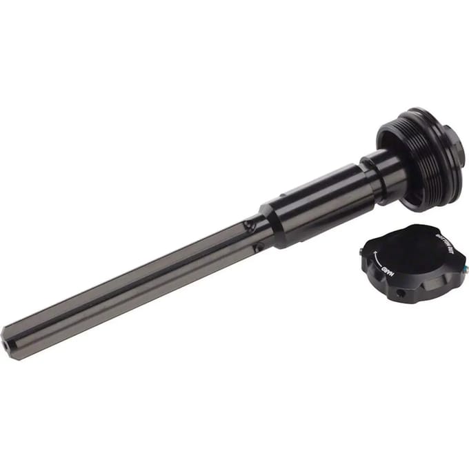 Vork Rockshox Axe Réglage Ressort Boxxer Team/Wc Diam 35