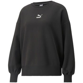 Sweaters Puma 53351201