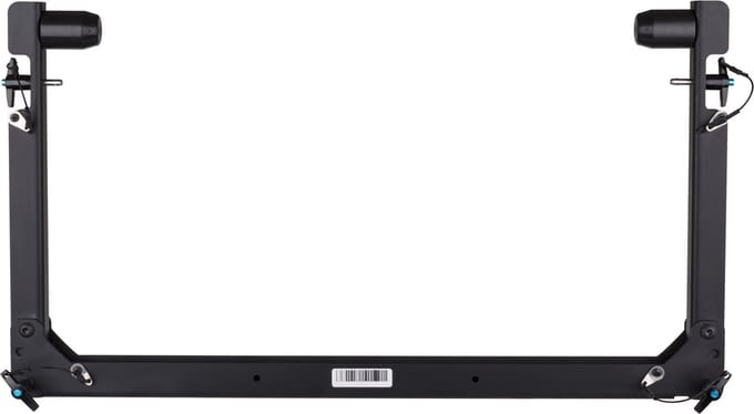 SynQ Bracket for SC-15 inklapbare speakerbeugel voor SynQ SC-15