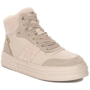 Hoge Sneakers Liu Jo BF3033PX389