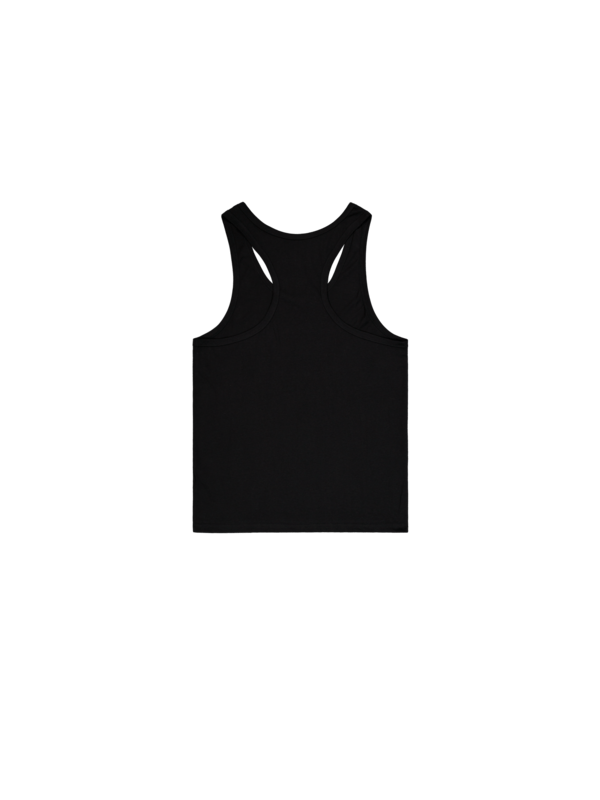 Tanktop Alpha Industries Basic BB