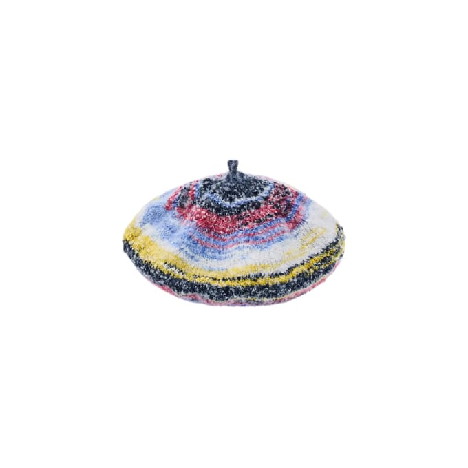 Meisje Bob Desigual
