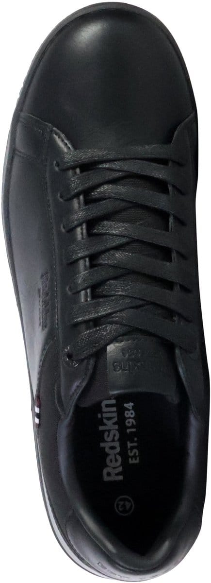 Redskins  Lage Sneakers GUNRAY
