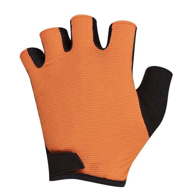 Heren Quest Gel Handschoenen