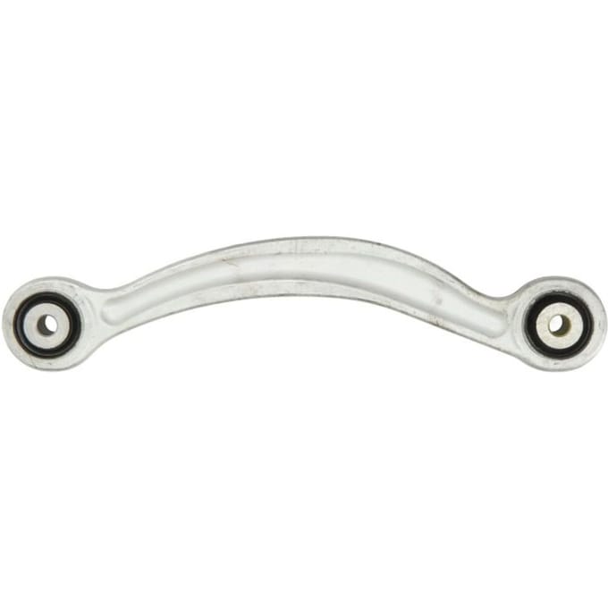 Draagarm, wielophanging MEYLE 160350004 Achteras, rechts, voorkant