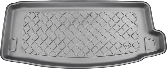 Kofferbakmat Mercedes E-klasse W213 2016-2023 - Guardliner