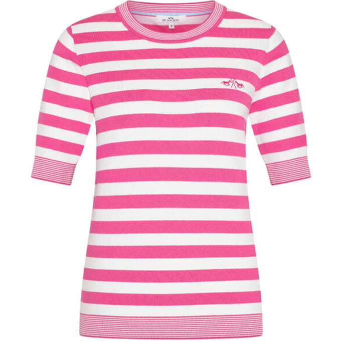 HV Polo Pullover 04091028 bobby
