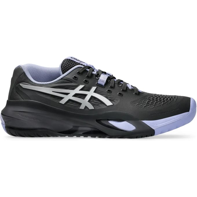 Tennisschoenen Asics Gel-Resolution X Night Energy