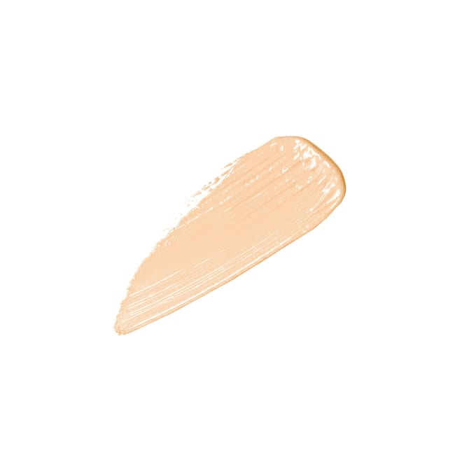 Mini Radiant Creamy Concealer Café Au Lait L2.4 1.4 ml – Concealer, Long-Wear, For All Skin Types, Café Au Lait, Suitable For Daily Makeup Routine