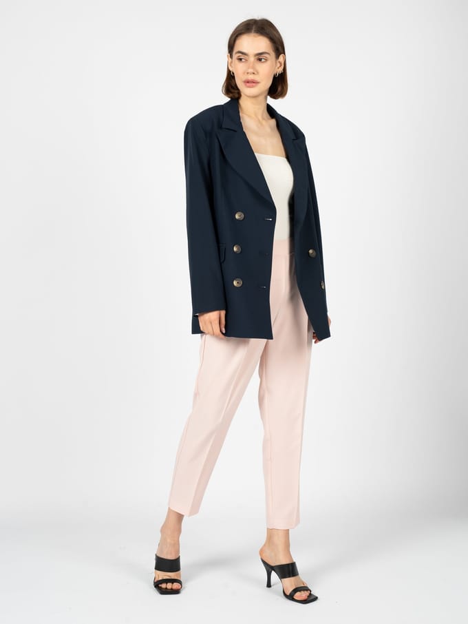 Colbert Silvian Heach GPP23473GC