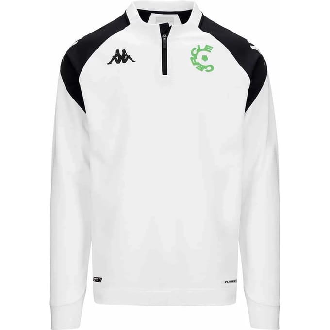 Opleiding top Cercle Bruges Ablas 2023/24
