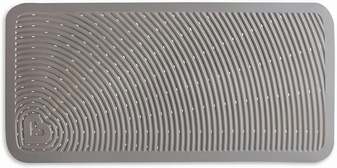 Famanu - Soft Spot Bath Mat
