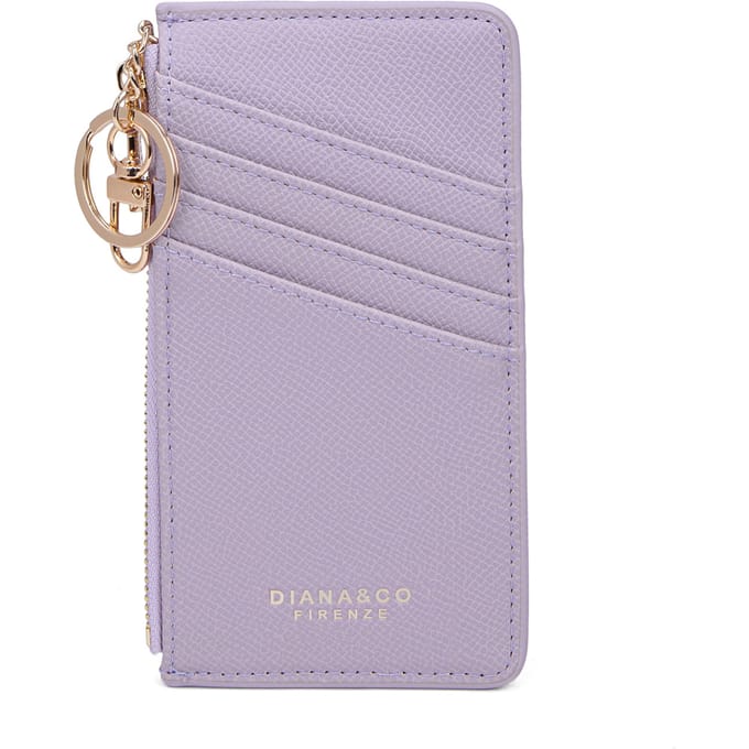 Diana&Co Portemonnee Vrouwen
