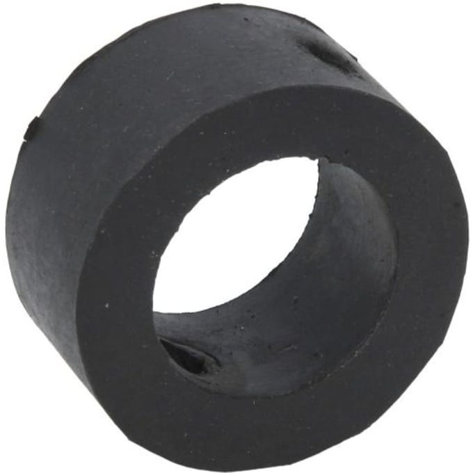 Rubberen ophangingsbuffers BOSAL 255-267