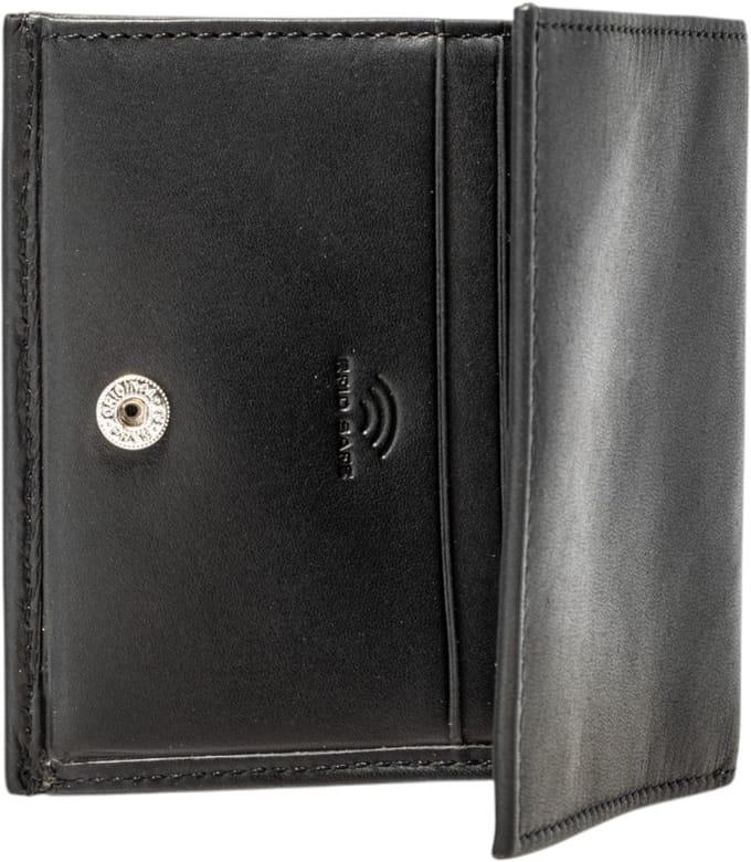 Maitre - Herren Billfold Birkheim Gerfried