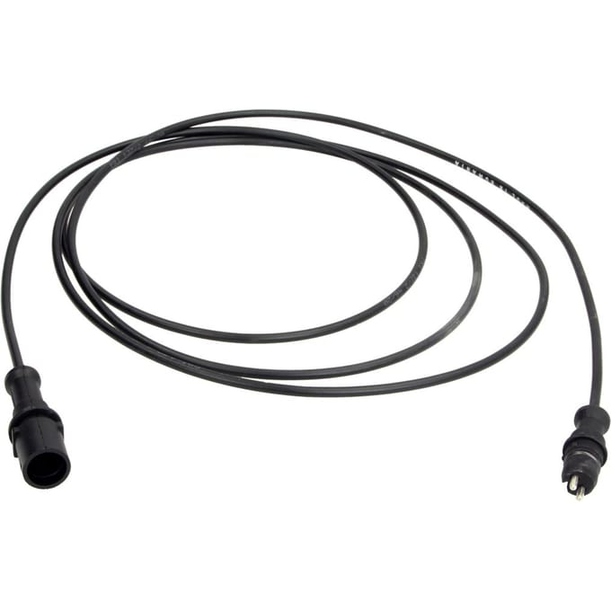 ABS aansluitkabel WABCO 4497120230