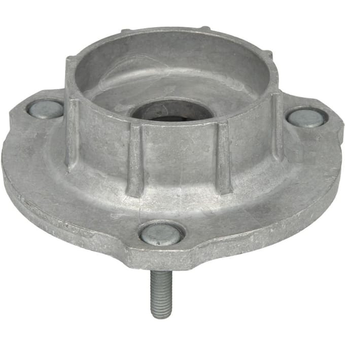 Steun, motorophanging MAGNETI MARELLI 030607020551
