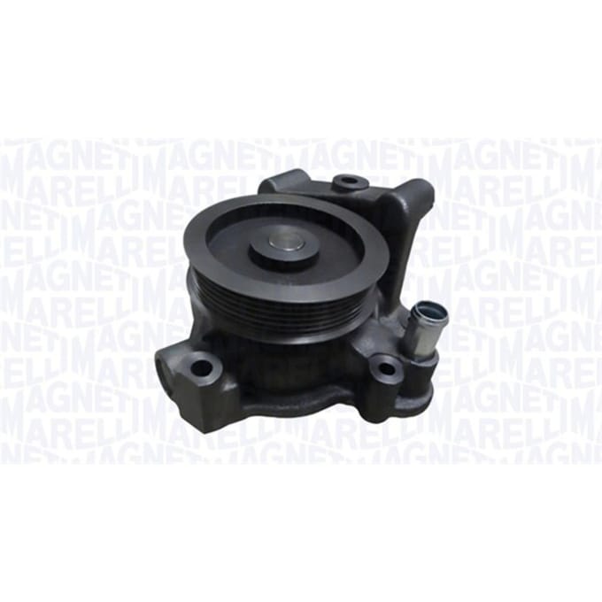 Koelvloeistof pomp MAGNETI MARELLI 352316171259
