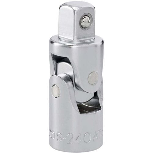 Facom S.240AT S.240AT Cardangewricht 20 mm 1 stuk(s)