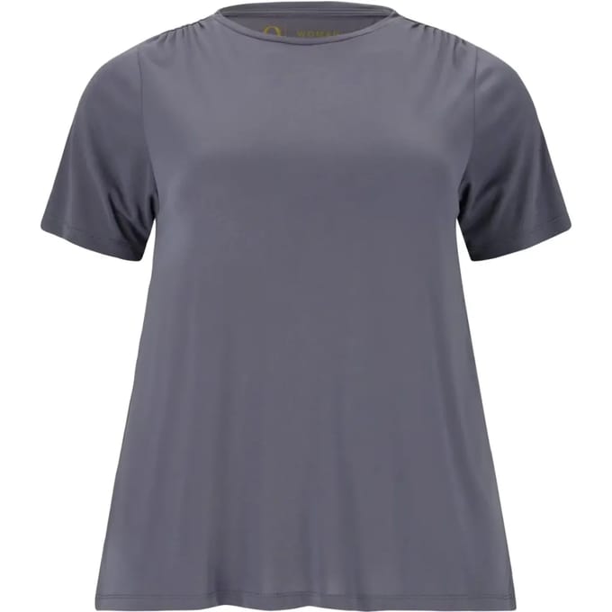 Damestrui Q Sportswear Zamilla