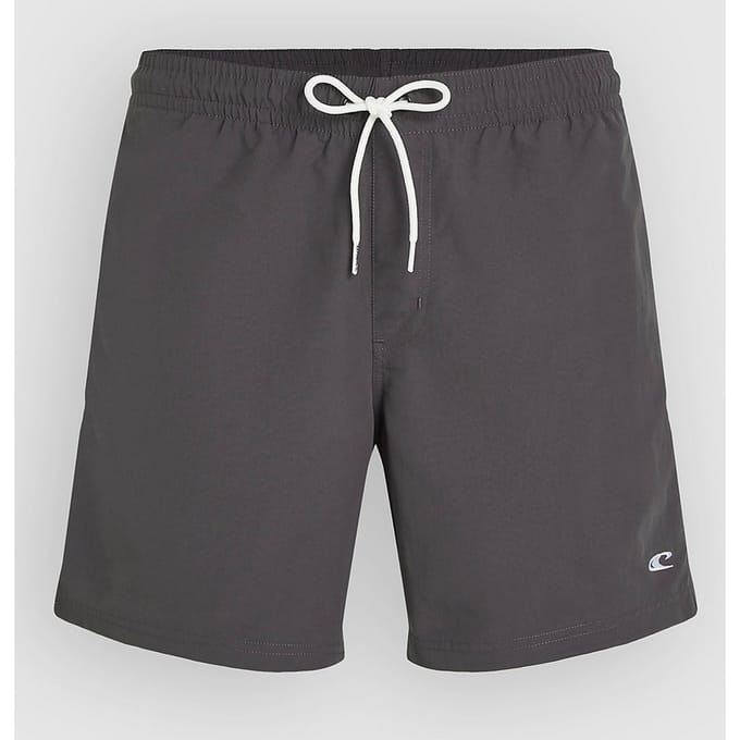 O'Neill Vert 16 Zwemshort Heren - Maat S