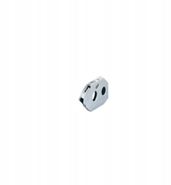 Pritt Navulcassette voor Correctiepen - 8,4mm Tape