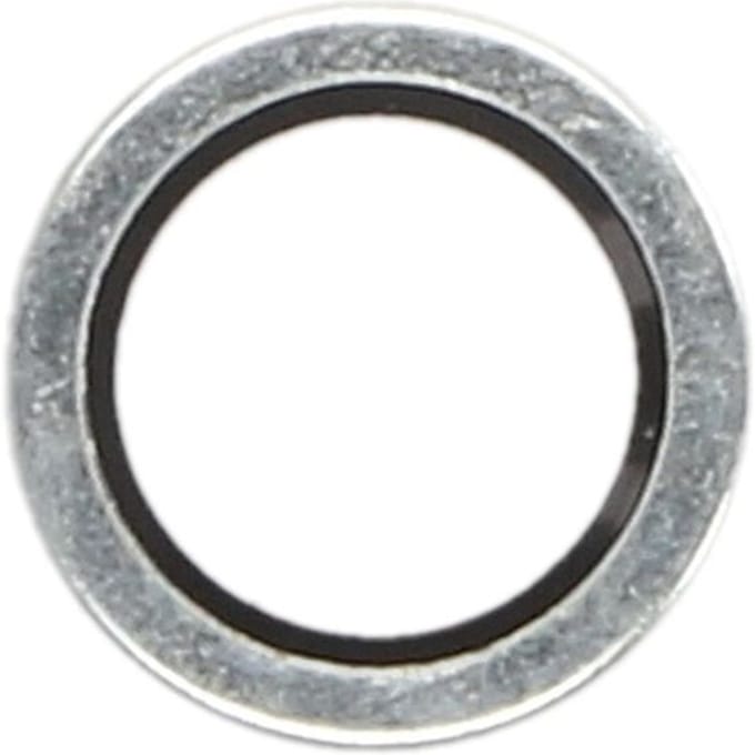 Afdichtring, olie aftapplug ELRING 834.823