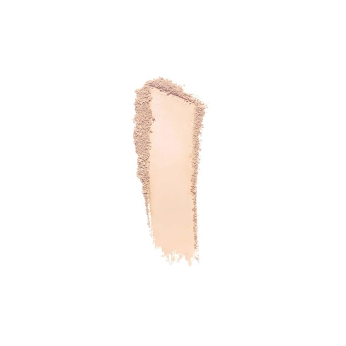 Estée Lauder Double Wear Stay-in-Place Matte Powder Foundation (Various Shades) - 1C1 Cool Bone