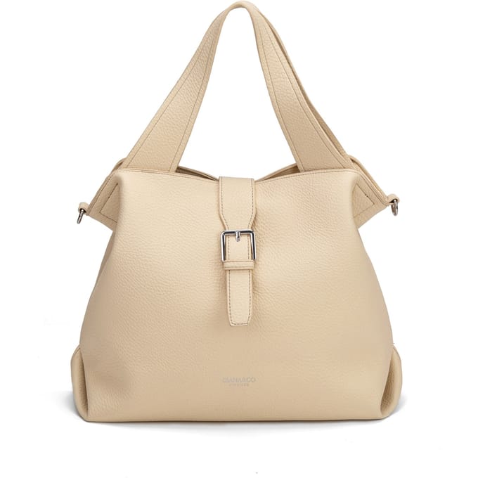 Diana&Co Handtas Women