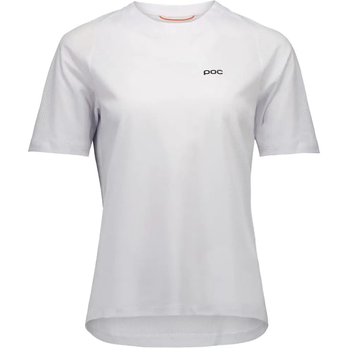 Damestrui POC Motion Air