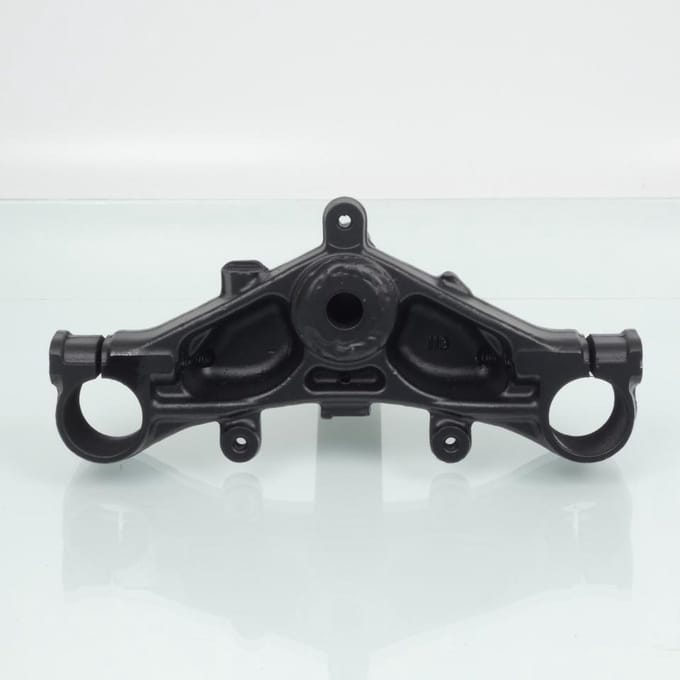 RMS-voorvork voor Honda 125 SH A ABS 2016 JF41A nieuw