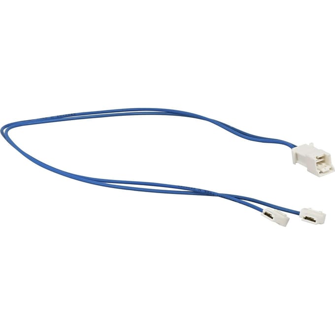 AEG kabel, thermische voeler, 520mm 140067488084