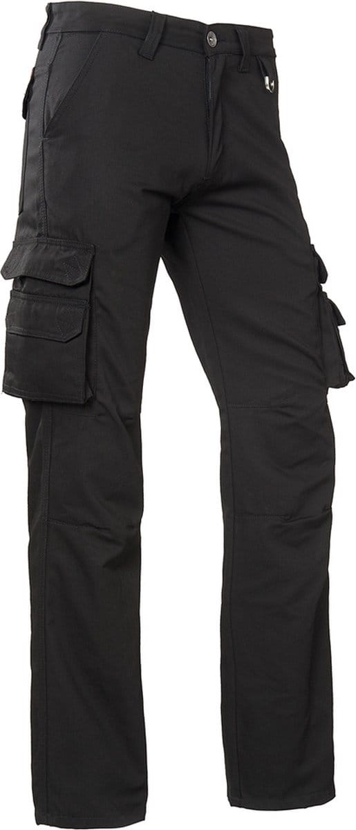 Brams Paris jeans Ben  L32/W36