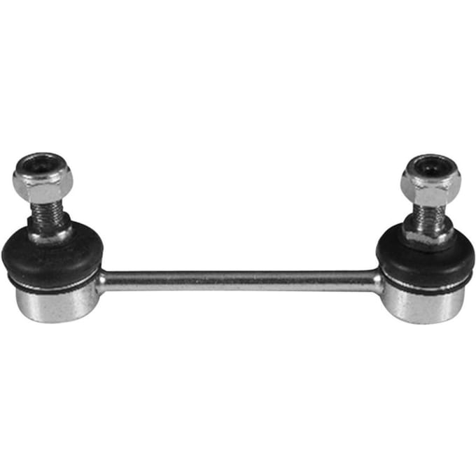 Stabilisatorstang MOOG HY-LS-10519